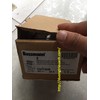 /UserUpload/Product/Cầu chì Bussmann - CH143B-690V-50A.jpg